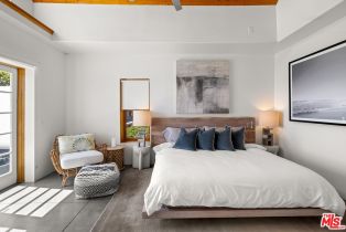 Single Family Residence, 2211 Lillie ave, Summerland, CA 93067 - 17