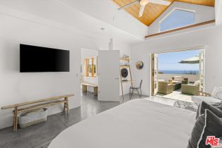 Single Family Residence, 2211 Lillie ave, Summerland, CA 93067 - 18