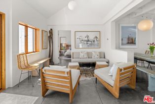 Single Family Residence, 2211 Lillie ave, Summerland, CA 93067 - 7