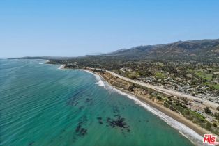 Single Family Residence, 2211 Lillie ave, Summerland, CA 93067 - 49