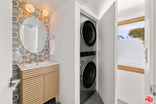 Single Family Residence, 2211 Lillie ave, Summerland, CA 93067 - 15