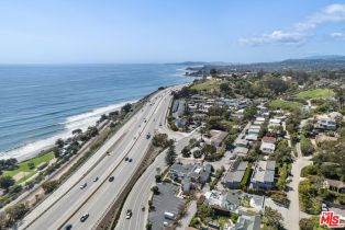 Single Family Residence, 2211 Lillie ave, Summerland, CA 93067 - 55