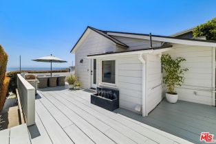 Single Family Residence, 2211 Lillie ave, Summerland, CA 93067 - 12