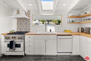 Single Family Residence, 2211 Lillie ave, Summerland, CA 93067 - 13