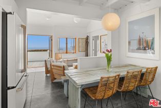 Single Family Residence, 2211 Lillie ave, Summerland, CA 93067 - 10