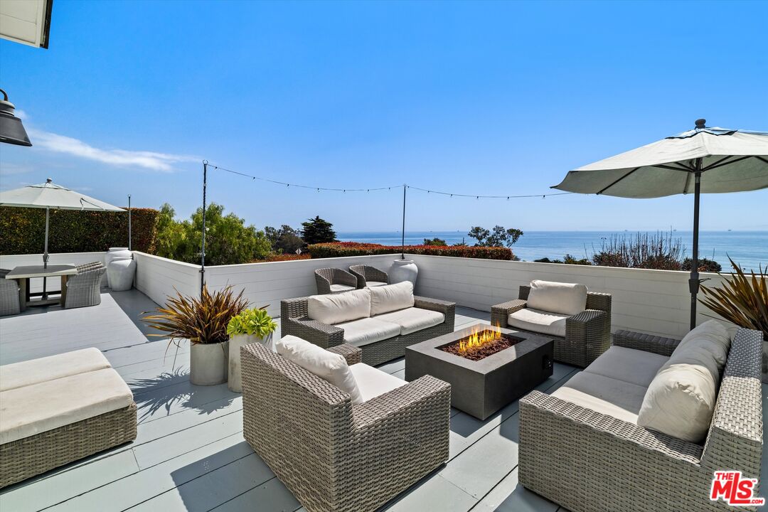 Single Family Residence, 2211 Lillie ave, Summerland, CA 93067 - 1