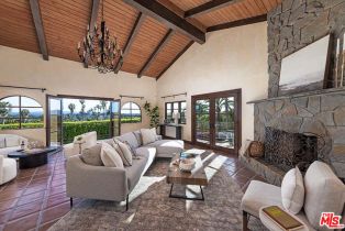 Single Family Residence, 1480   Lou Dillon Ln, Santa Barbara, CA  Santa Barbara, CA 93103