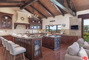 Single Family Residence, 1480 Lou Dillon ln, Santa Barbara, CA 93103 - 15