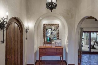 Single Family Residence, 1480 Lou Dillon ln, Santa Barbara, CA 93103 - 10