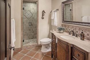 Single Family Residence, 1480 Lou Dillon ln, Santa Barbara, CA 93103 - 21