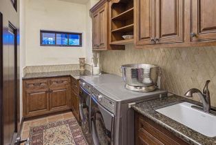 Single Family Residence, 1480 Lou Dillon ln, Santa Barbara, CA 93103 - 19