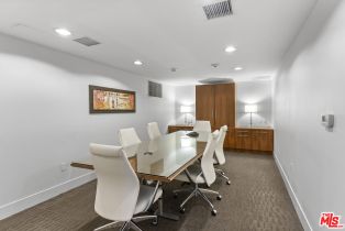 , 13650 Marina Pointe dr, Marina Del Rey, CA 90292 - 22