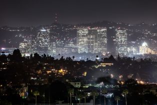 , 13650 Marina Pointe dr, Marina Del Rey, CA 90292 - 2