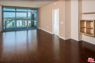 , 13650 Marina Pointe dr, Marina Del Rey, CA 90292 - 3