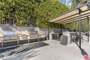 , 13650 Marina Pointe dr, Marina Del Rey, CA 90292 - 16