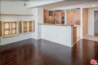 , 13650 Marina Pointe dr, Marina Del Rey, CA 90292 - 4