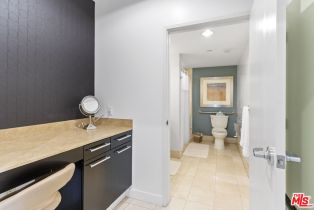 , 13650 Marina Pointe dr, Marina Del Rey, CA 90292 - 25