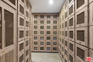 , 13650 Marina Pointe dr, Marina Del Rey, CA 90292 - 19