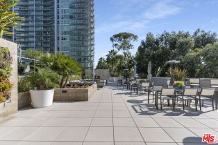 , 13650 Marina Pointe dr, Marina Del Rey, CA 90292 - 14