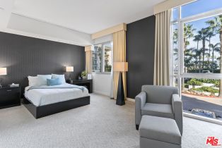 , 13650 Marina Pointe dr, Marina Del Rey, CA 90292 - 24