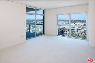 , 13650 Marina Pointe dr, Marina Del Rey, CA 90292 - 7