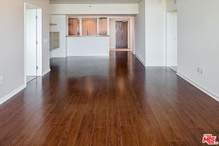 , 13650 Marina Pointe dr, Marina Del Rey, CA 90292 - 6