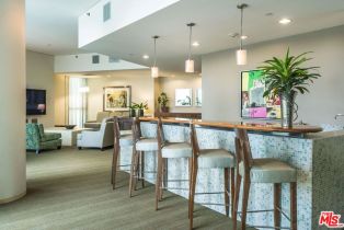 , 13650 Marina Pointe dr, Marina Del Rey, CA 90292 - 20