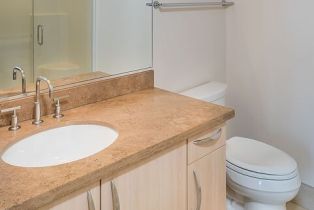 , 13650 Marina Pointe dr, Marina Del Rey, CA 90292 - 11