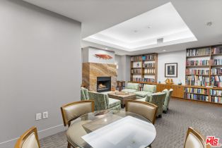 , 13650 Marina Pointe dr, Marina Del Rey, CA 90292 - 21