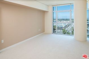 , 13650 Marina Pointe dr, Marina Del Rey, CA 90292 - 10