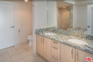 , 13650 Marina Pointe dr, Marina Del Rey, CA 90292 - 9