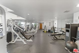 , 13650 Marina Pointe dr, Marina Del Rey, CA 90292 - 23