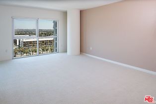 , 13650 Marina Pointe dr, Marina Del Rey, CA 90292 - 8