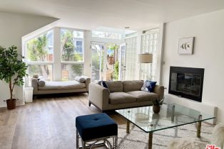 Residential Lease, 39 Westminster Ave, Venice, CA  Venice, CA 90291
