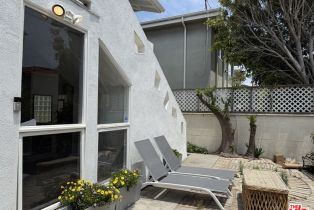 , 39 Westminster ave, Venice, CA 90291 - 9