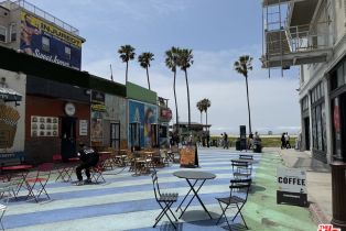 , 39 Westminster ave, Venice, CA 90291 - 13