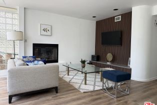 , 39 Westminster ave, Venice, CA 90291 - 2