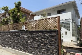 , 39 Westminster ave, Venice, CA 90291 - 16