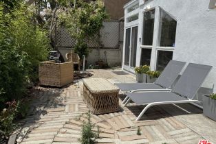 , 39 Westminster ave, Venice, CA 90291 - 10