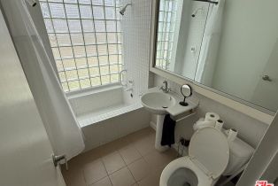 , 39 Westminster ave, Venice, CA 90291 - 7