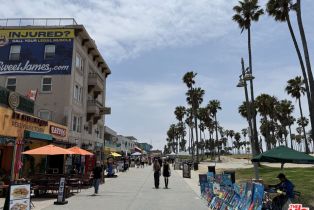 , 39 Westminster ave, Venice, CA 90291 - 15