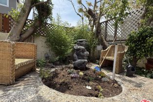 , 39 Westminster ave, Venice, CA 90291 - 12