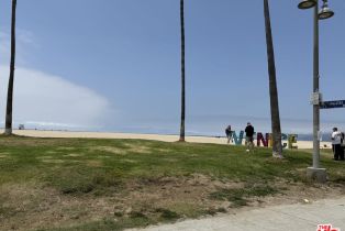 , 39 Westminster ave, Venice, CA 90291 - 14