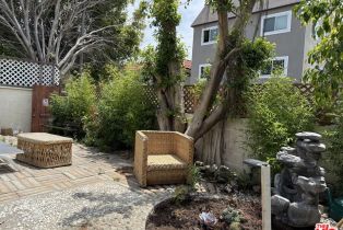 , 39 Westminster ave, Venice, CA 90291 - 11