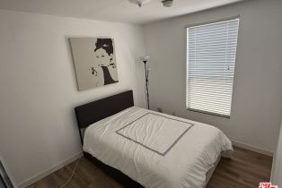 , 39 Westminster ave, Venice, CA 90291 - 6