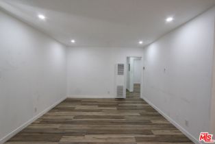 Apartment, 12942 Moorpark st, Studio City, CA 91604 - 7