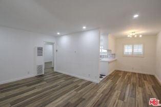 Apartment, 12942 Moorpark st, Studio City, CA 91604 - 6