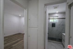 Apartment, 12942 Moorpark st, Studio City, CA 91604 - 11