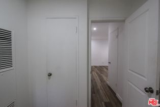 Apartment, 12942 Moorpark st, Studio City, CA 91604 - 14