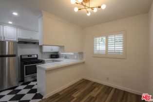 Residential Lease, 12942   Moorpark St, Studio City, CA  Studio City, CA 91604